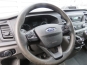 Ford Transit Pritsche 2020 photo 24