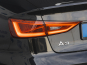 Audi A3 2015 photo 8