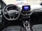 Ford Fiesta 2020 photo 1