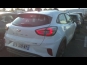 Ford Puma 2020 фото 4