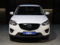 Mazda CX-5 2012 photo 1