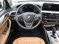 BMW 5er Touring 2017 photo 3