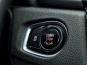 BMW 218 d 2015 фото 27