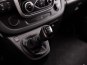 Renault Trafic 2019 фото 24