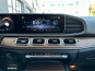 Mercedes-Benz GLE 350e 2021 фото 23