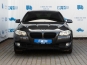 BMW 5 Series 2011 фото 2