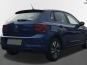 Volkswagen Polo 2021 фото 3