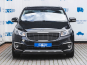 Kia Carnival 2015 фото 2