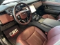 Land Rover Range Rover Sport 2023 photo 6