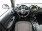 MINI Cooper Clubman 2017 фото 2