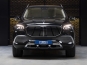Mercedes-Benz Maybach GLS 600 2022 фото 2