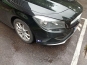 Mercedes-Benz CLA-Klasse 2016 photo 11