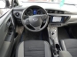 Toyota Auris 2016 photo 1