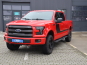 Ford F-150 2025 фото 5