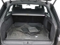 Land Rover Range Rover 2018 фото 10
