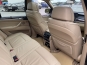 BMW X5 2008 photo 36