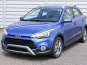 Hyundai I20 Active 2020 photo