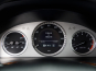 Mercedes-Benz GLK 350 2012 photo 22