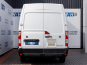 Renault Master груз. 2015 фото 20