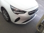 Opel Corsa 2020 photo 6