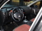 Nissan Qashqai 2008 photo 30