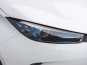 Renault Zoe 2016 photo 4