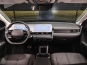 Hyundai Ioniq 5 2022 фото 31