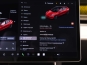 Tesla Model 3 Long Range Performance 2018 photo 25