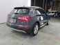 Audi Q5 2017 photo 5