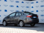 Ford Fiesta SE 2019 фото 2