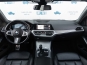 BMW 3 Series 320d 2019 фото 28