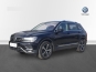 Volkswagen Tiguan 2017 photo