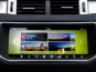 Land Rover Range Rover Evoque photo 19