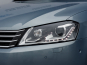 Volkswagen Passat B7 Exclusive 2012 photo 36