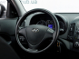 Hyundai i30 CW 2009 photo 12