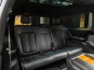 Jeep Grand Wagoneer 2022 фото 45