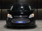 Ford C-Max 2016 фото 1