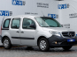 Mercedes-Benz Citan пас. Tourer 109 CDI 2016 photo 2