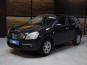 Nissan Qashqai 2008 photo
