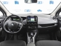 Renault Zoe 2016 photo 31