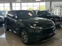 Land Rover Range Rover Sport Autobiography 2022 photo