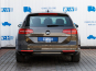 Volkswagen Passat B8 Highline 2015 фото 4