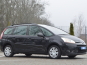 Citroen Grand C4 Picasso фото 3