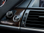 BMW X5 xDrive 35і 2011 фото 22