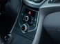 Hyundai Elantra SE 2015 фото 37