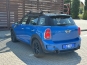 MINI Countryman 2015 фото 8