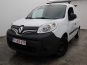Renault Kangoo Maxi 2014 photo
