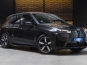 BMW iX xDrive40 2022 фото 3