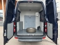 Mercedes-Benz Sprinter 319 CDI Guard B4 2013 photo 13