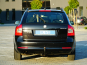 Skoda Octavia A5 photo 2